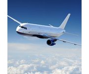 Тарифы на авиационные перевозки с 01 августа 2021